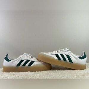 Adidas Sambae
